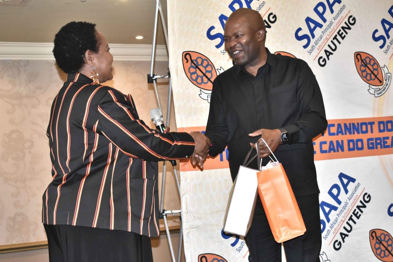 SAPA Gauteng Conference 2026 (552)