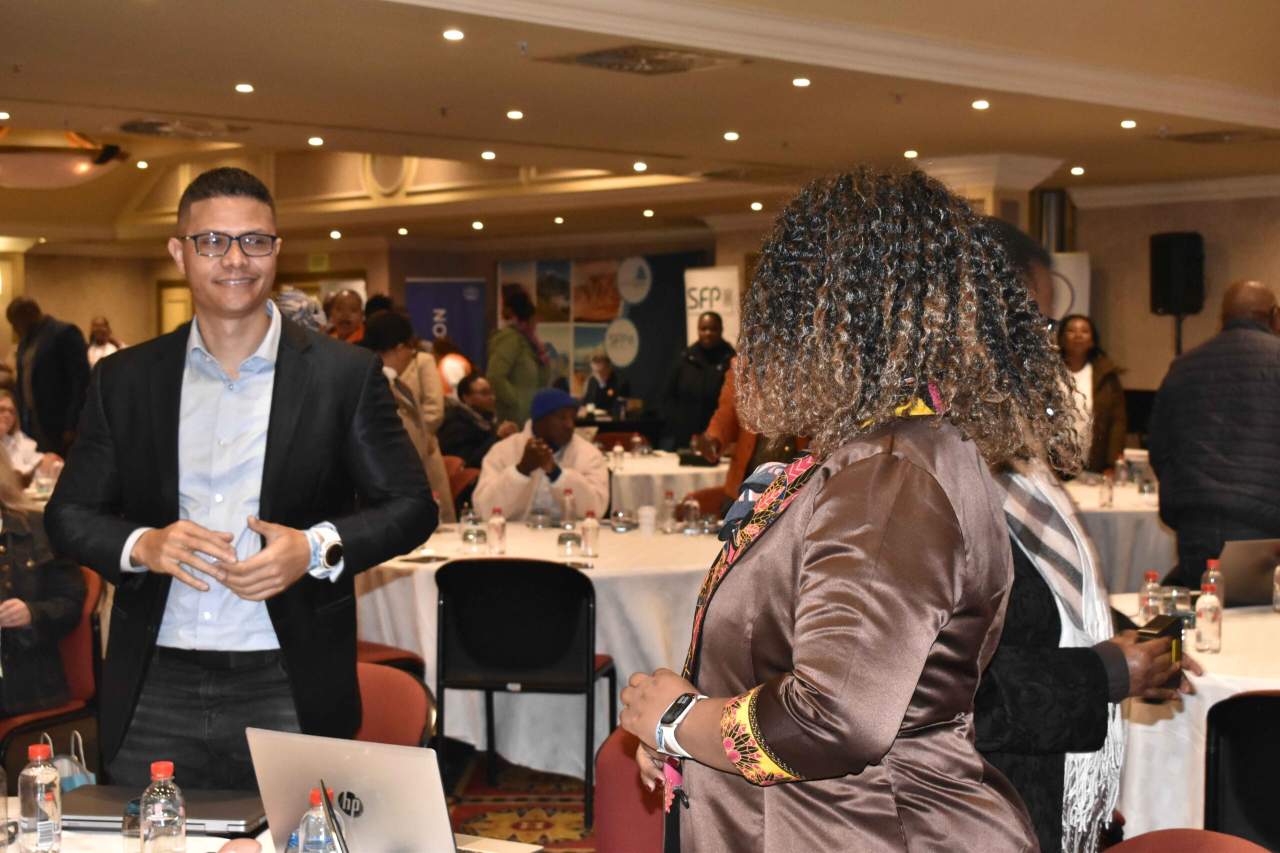 SAPA Gauteng Conference 2026 (553)