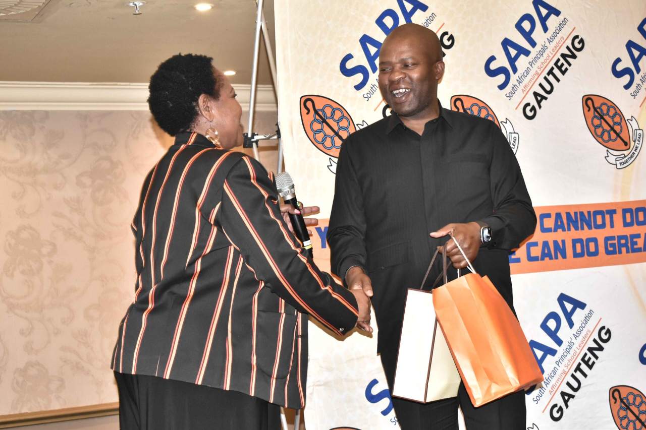 SAPA Gauteng Conference 2026 (554)