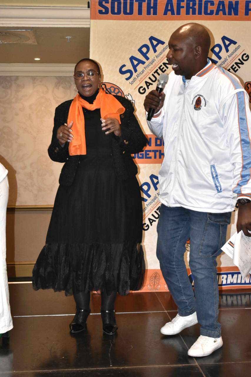 SAPA Gauteng Conference 2026 (555)