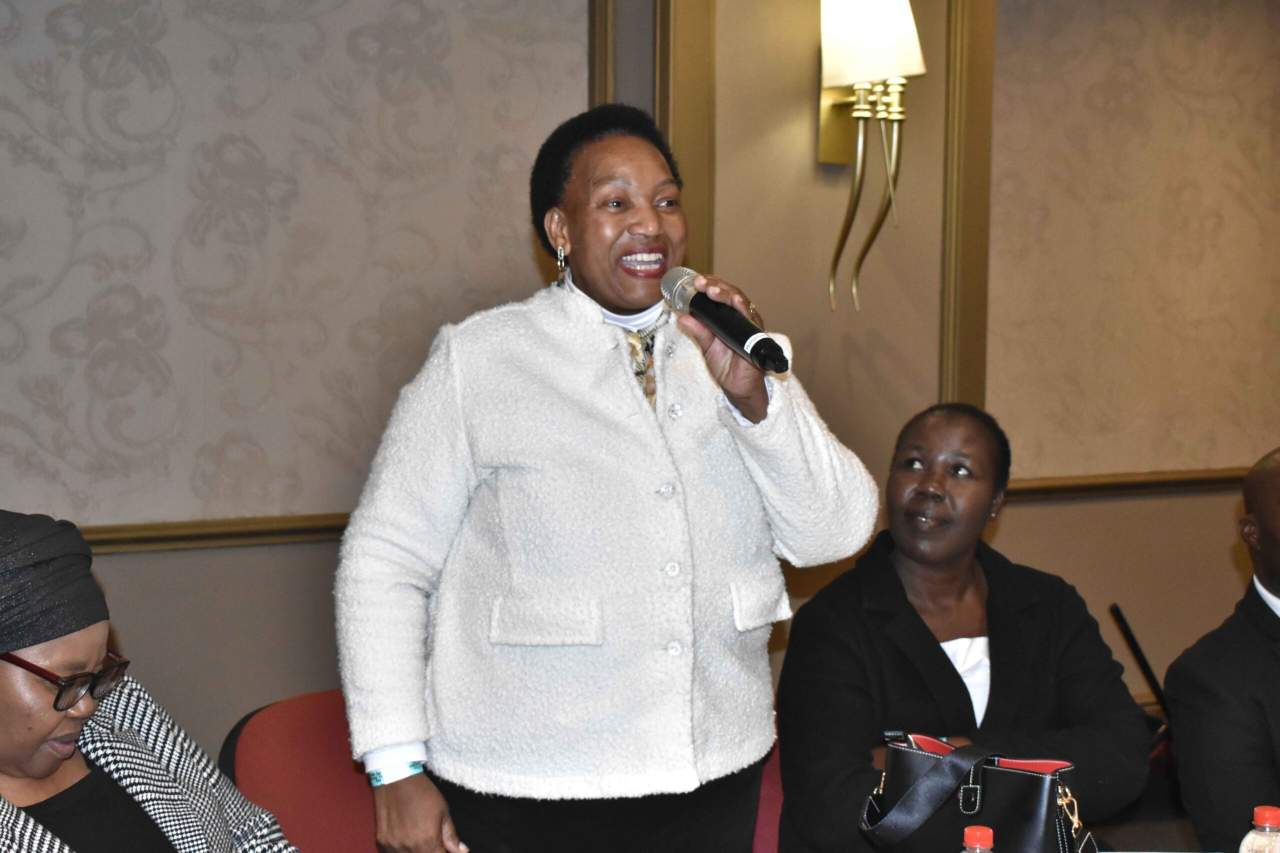 SAPA Gauteng Conference 2026 (558)