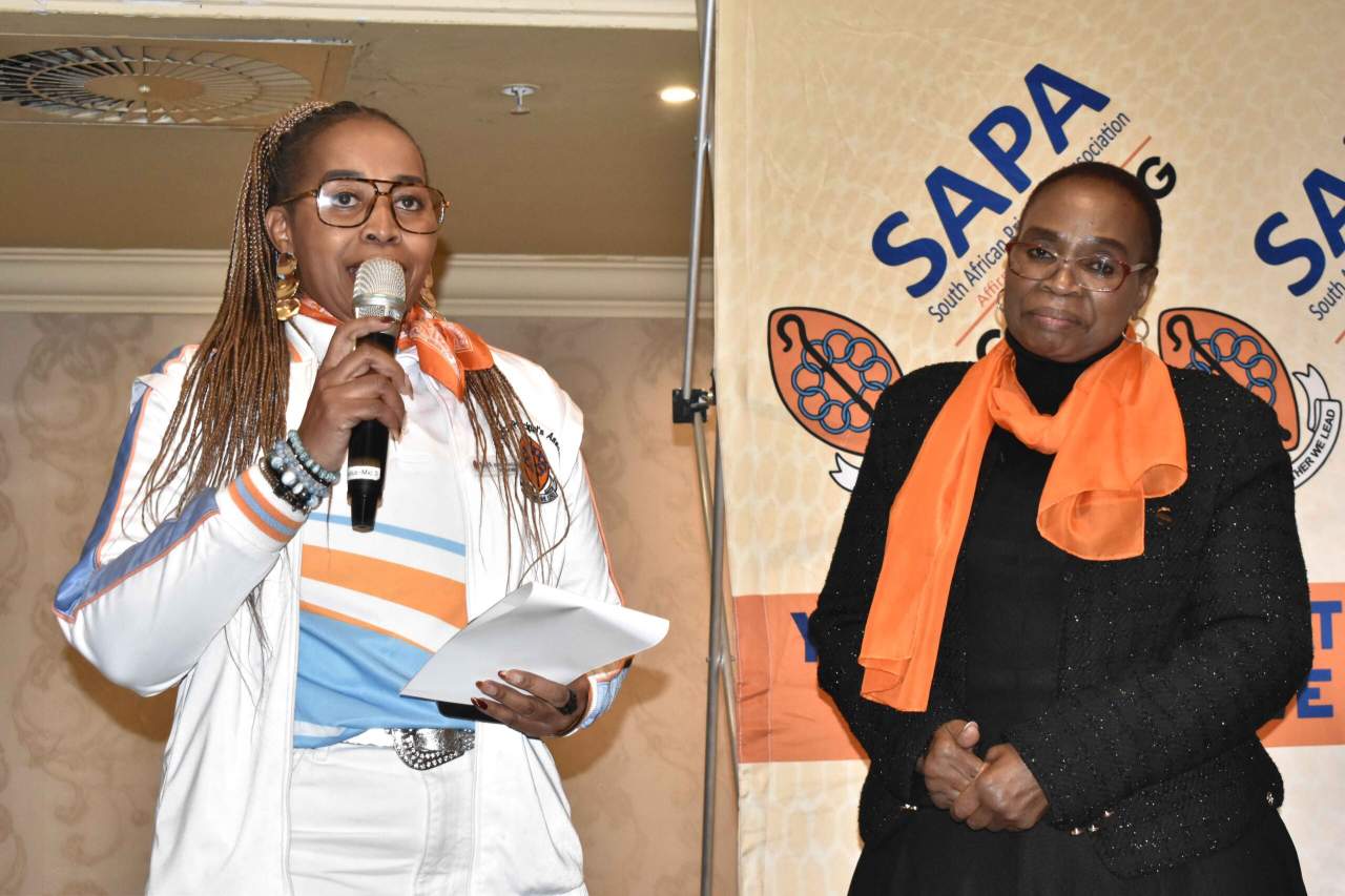 SAPA Gauteng Conference 2026 (559)