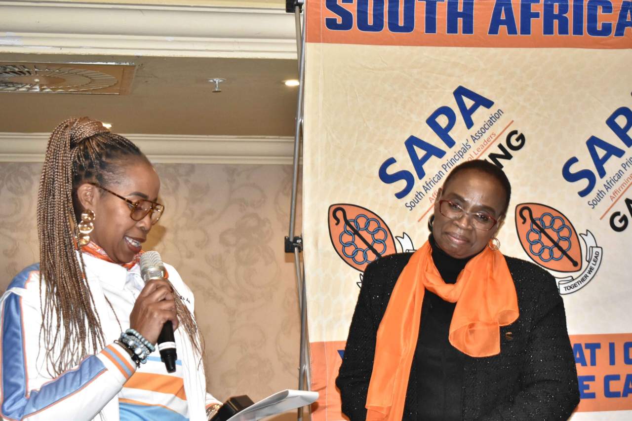 SAPA Gauteng Conference 2026 (561)
