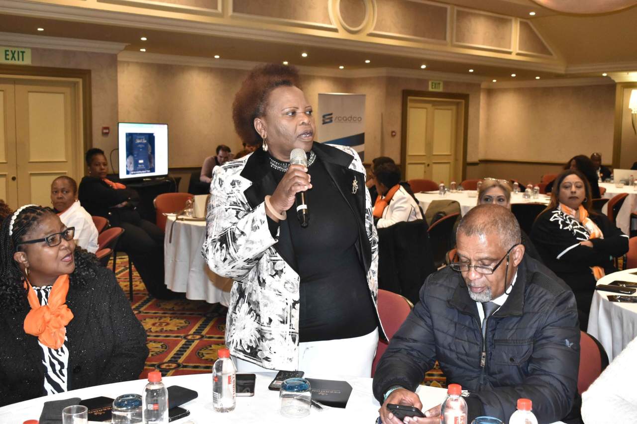 SAPA Gauteng Conference 2026 (562)