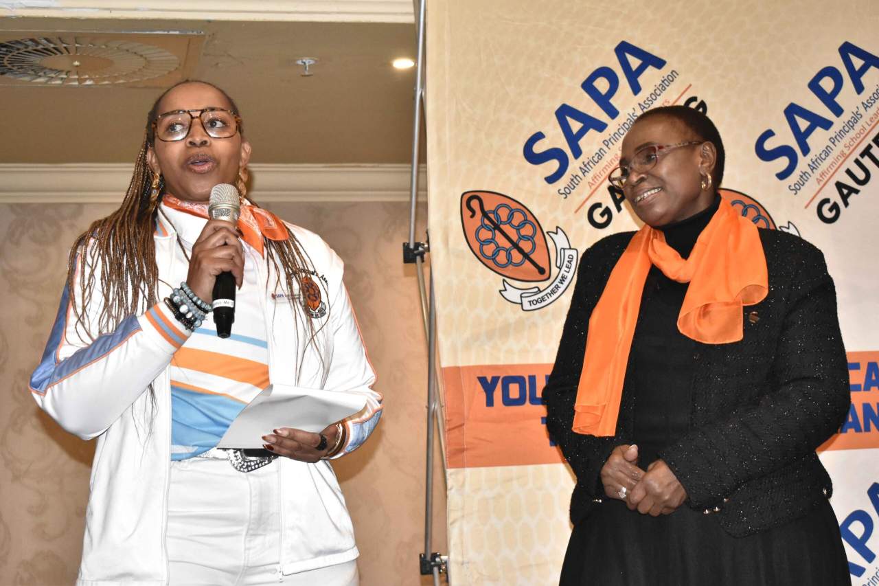 SAPA Gauteng Conference 2026 (563)