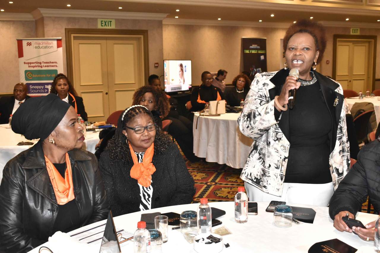 SAPA Gauteng Conference 2026 (564)