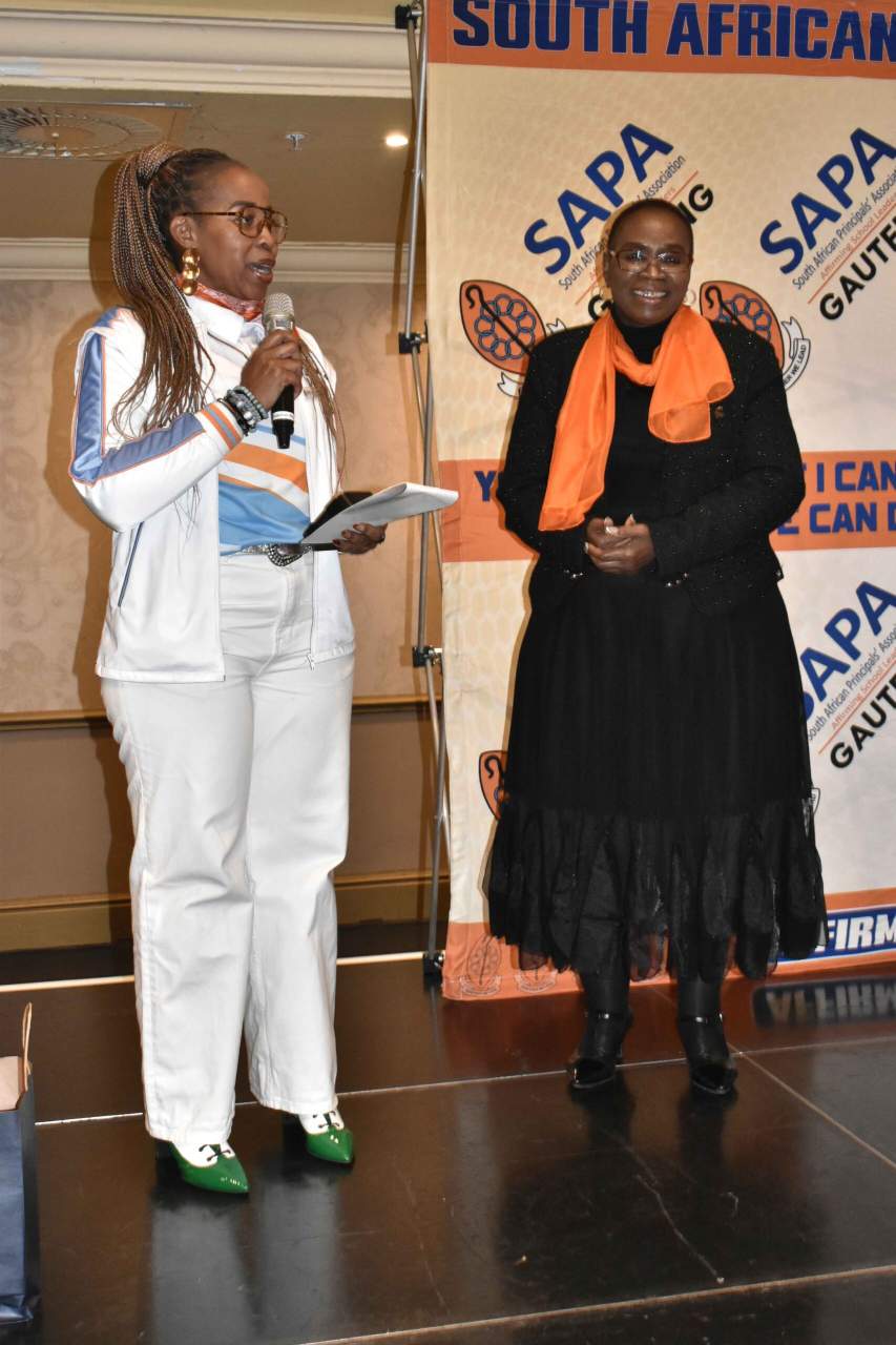 SAPA Gauteng Conference 2026 (565)