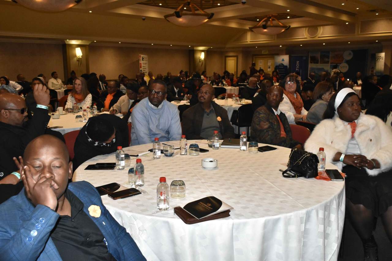 SAPA Gauteng Conference 2026 (566)