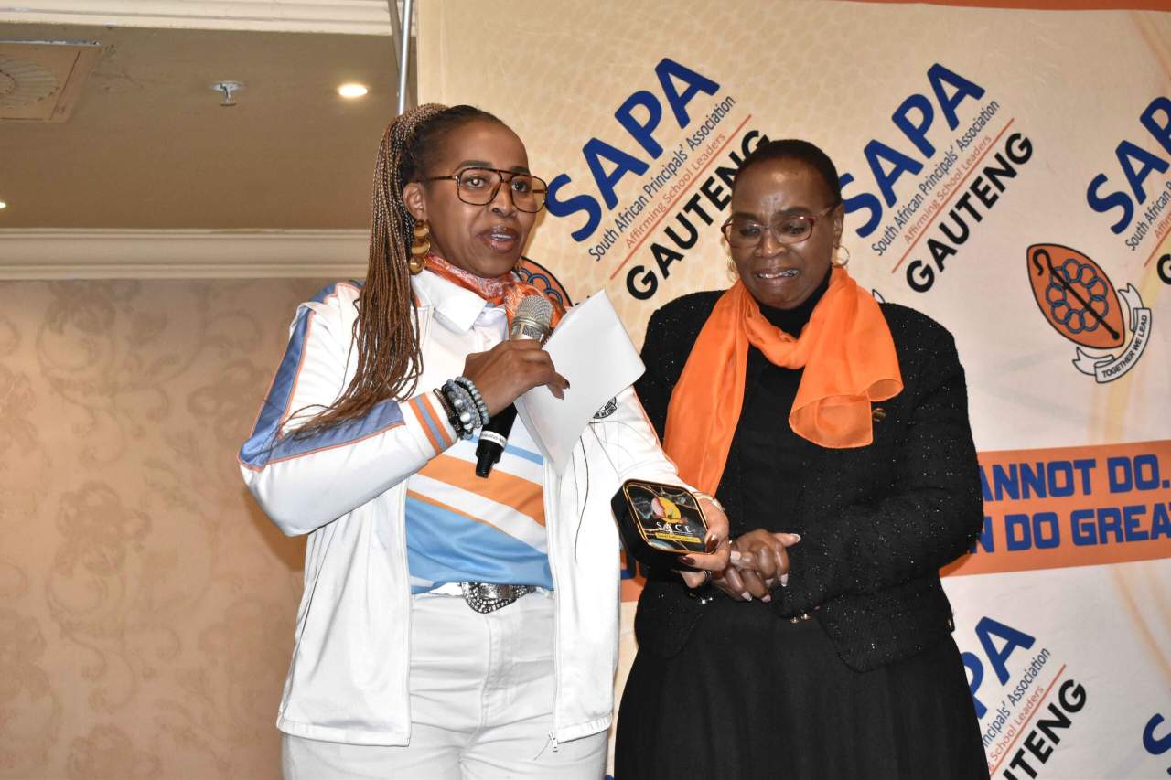 SAPA Gauteng Conference 2026 (567)