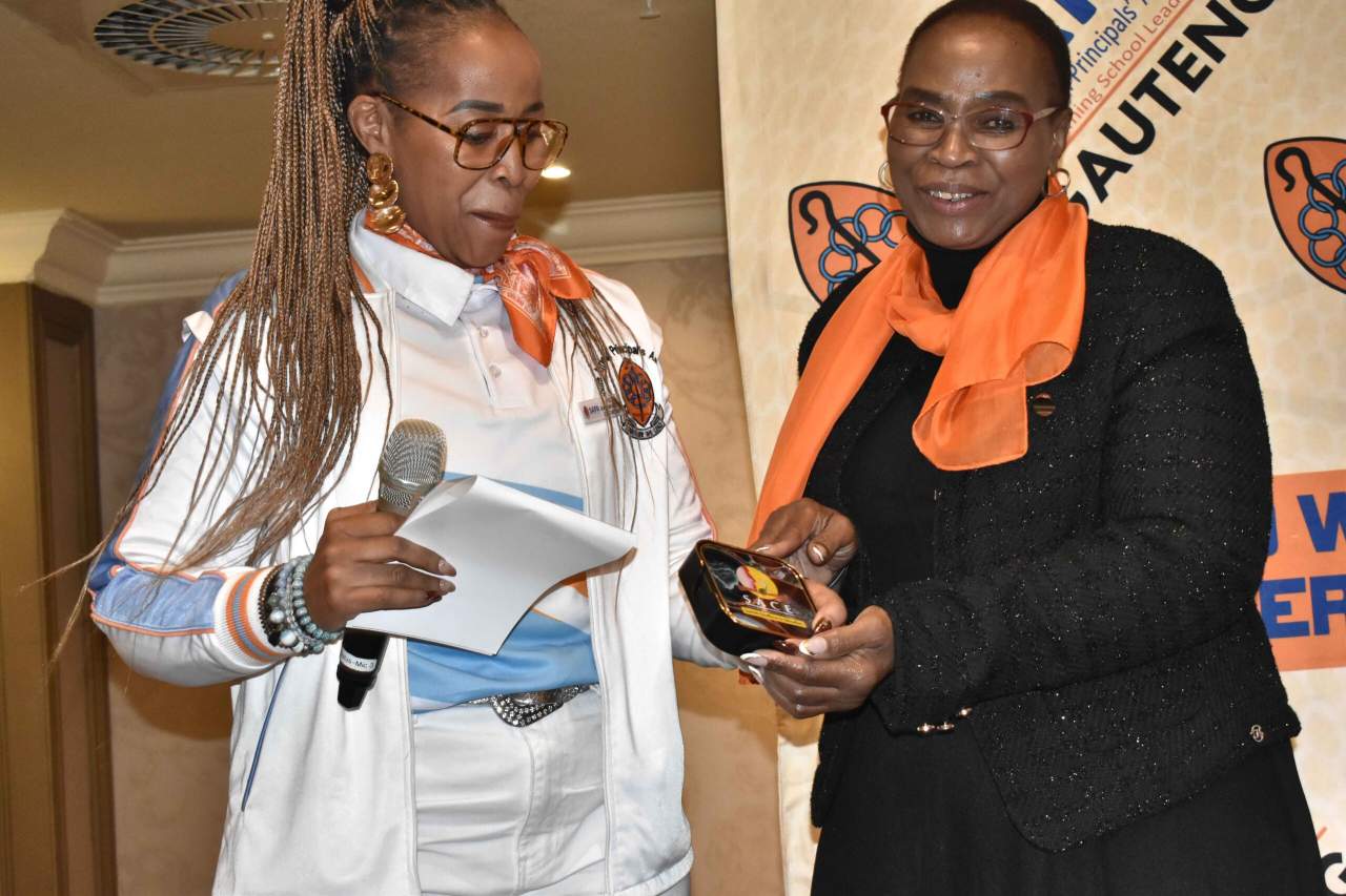SAPA Gauteng Conference 2026 (569)