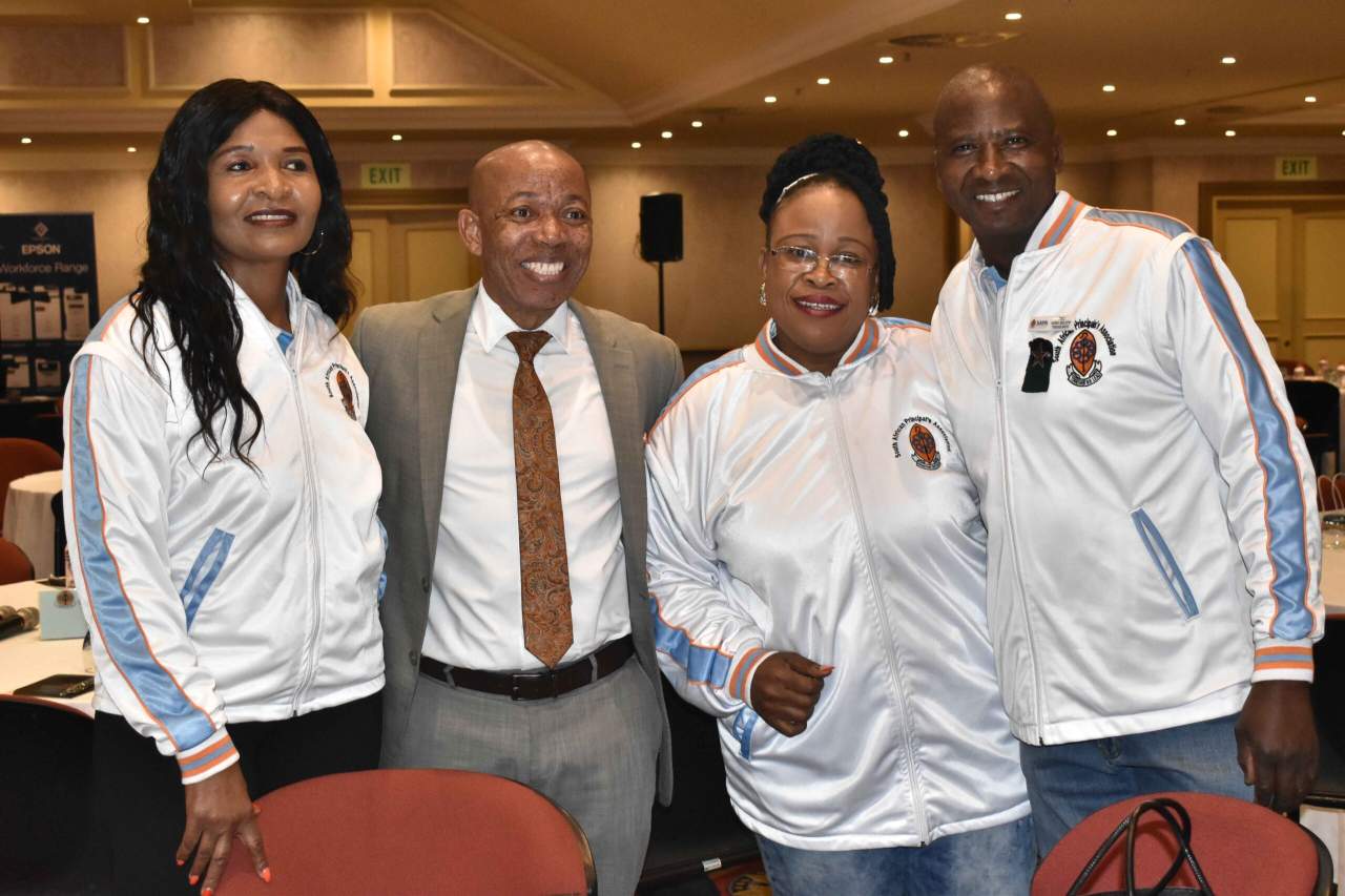 SAPA Gauteng Conference 2026 (57)