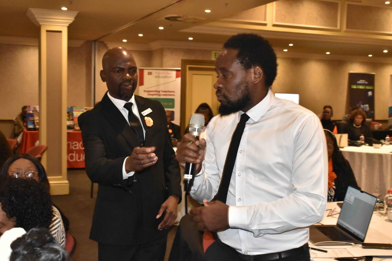 SAPA Gauteng Conference 2026 (570)