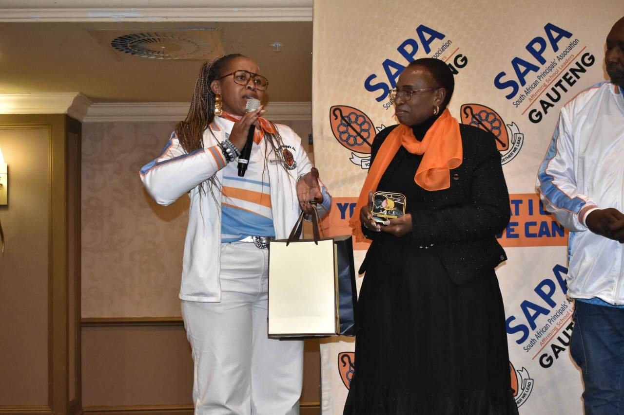SAPA Gauteng Conference 2026 (571)