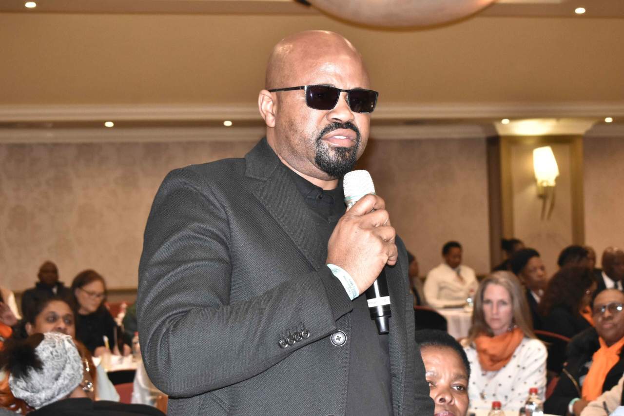 SAPA Gauteng Conference 2026 (572)