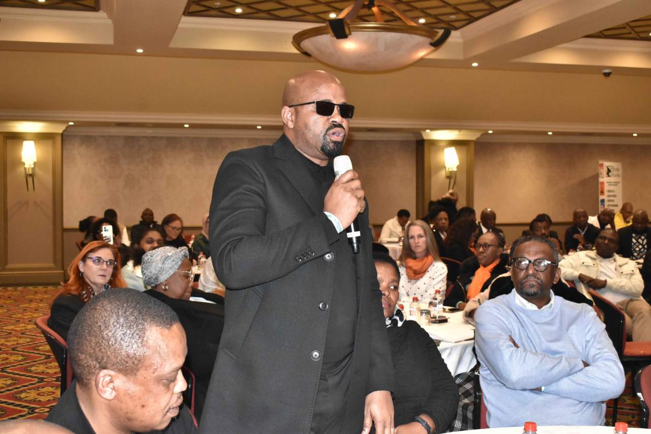 SAPA Gauteng Conference 2026 (574)