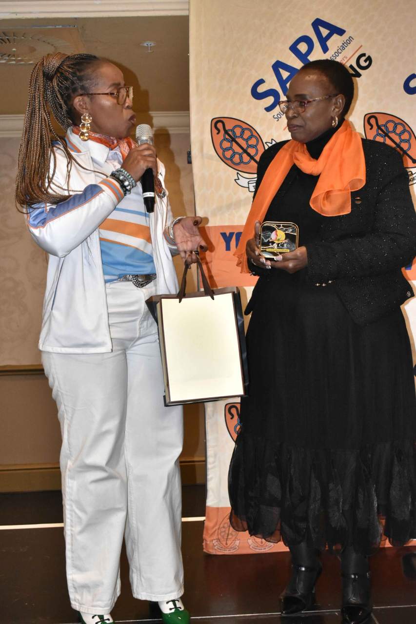SAPA Gauteng Conference 2026 (575)