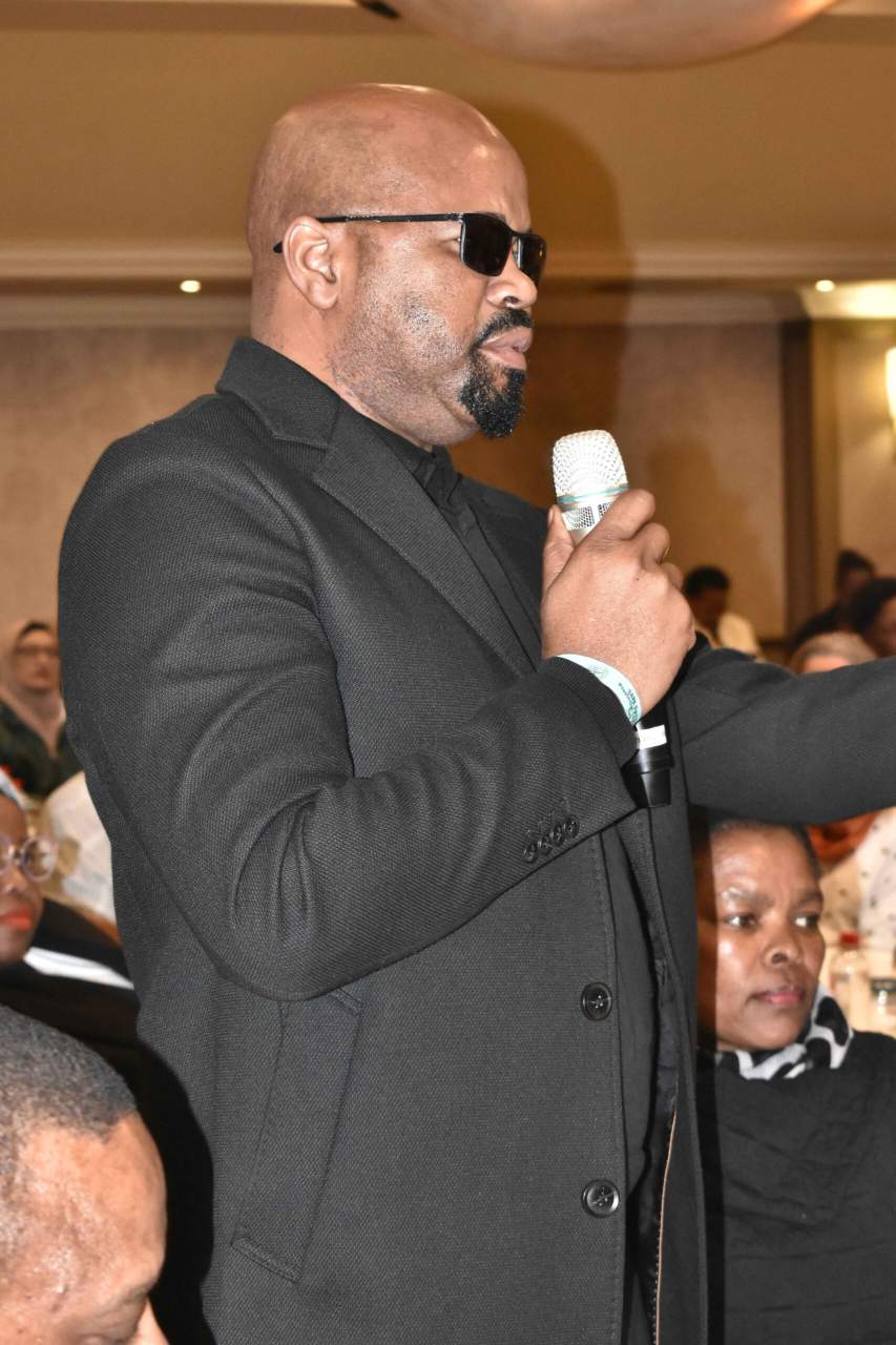 SAPA Gauteng Conference 2026 (576)