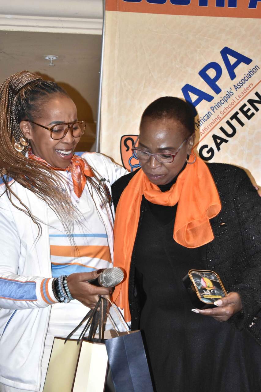 SAPA Gauteng Conference 2026 (579)