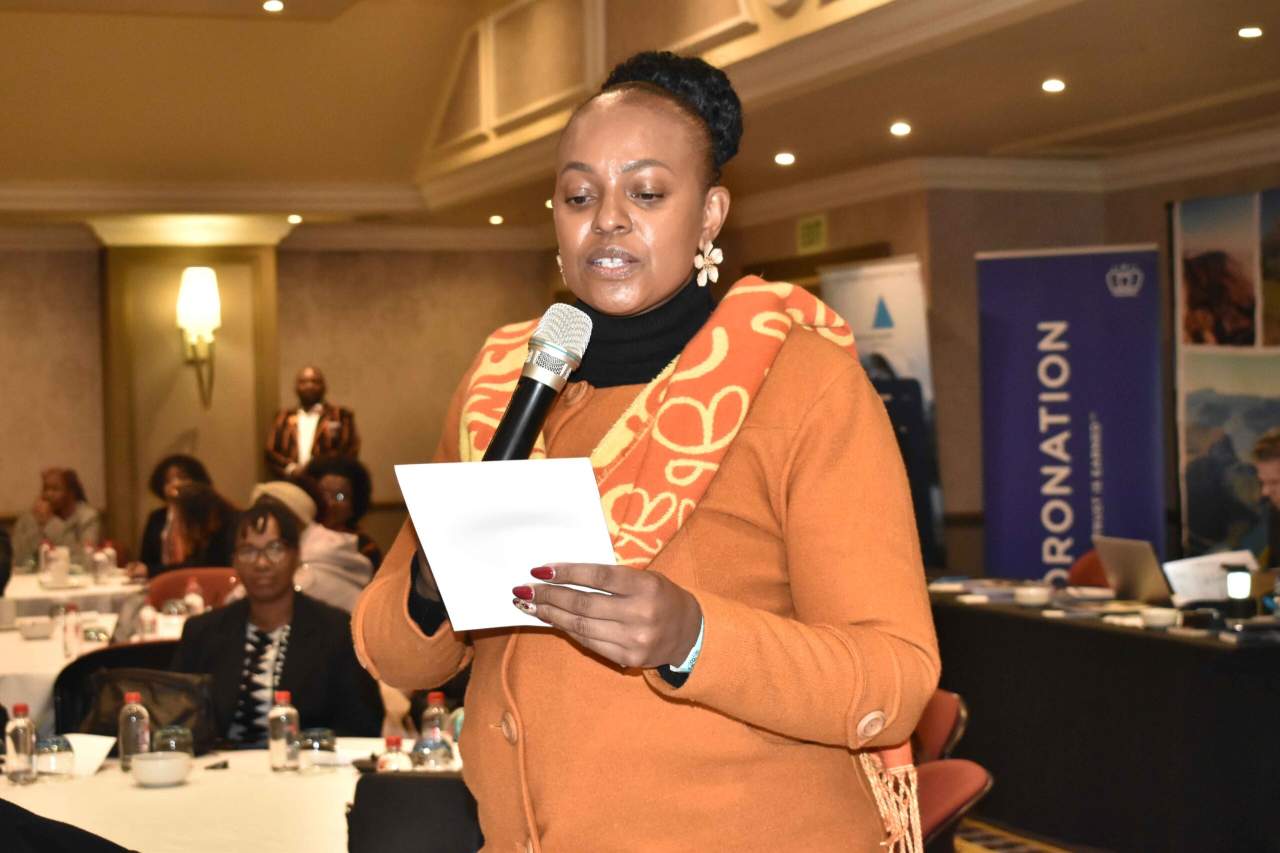 SAPA Gauteng Conference 2026 (580)