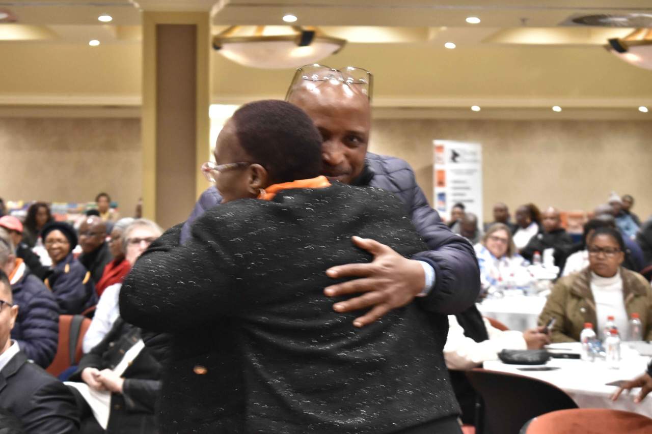 SAPA Gauteng Conference 2026 (581)