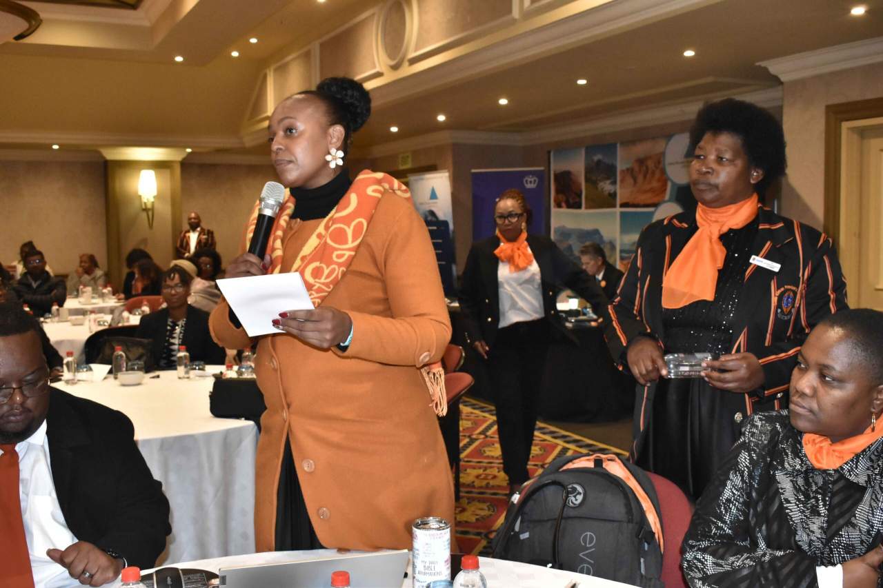 SAPA Gauteng Conference 2026 (582)