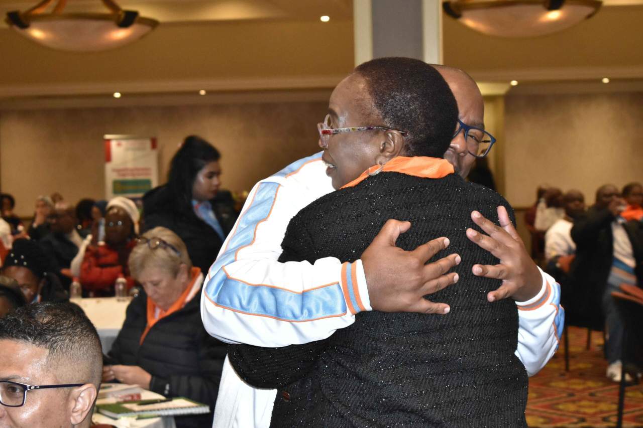 SAPA Gauteng Conference 2026 (584)