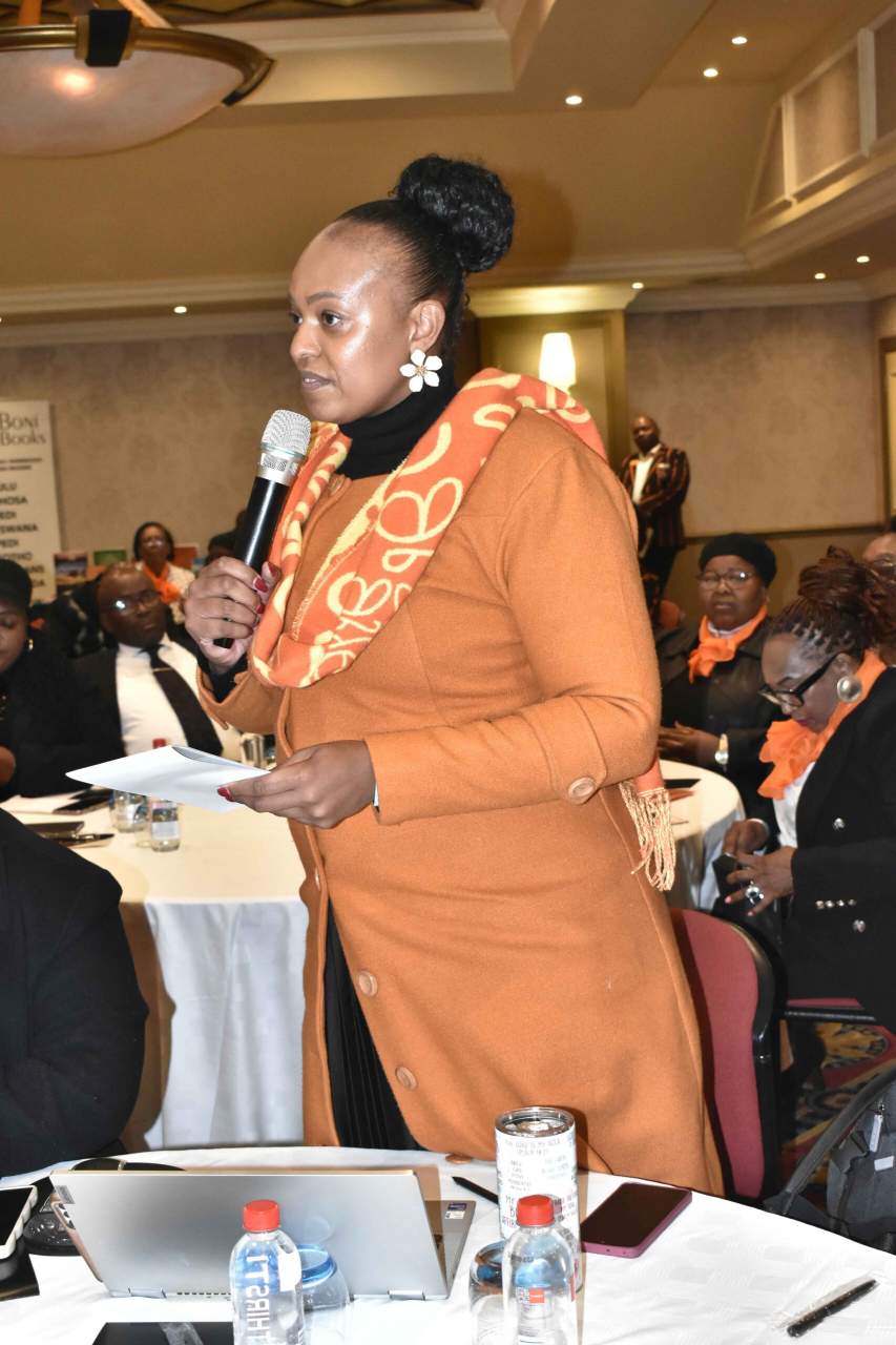 SAPA Gauteng Conference 2026 (585)