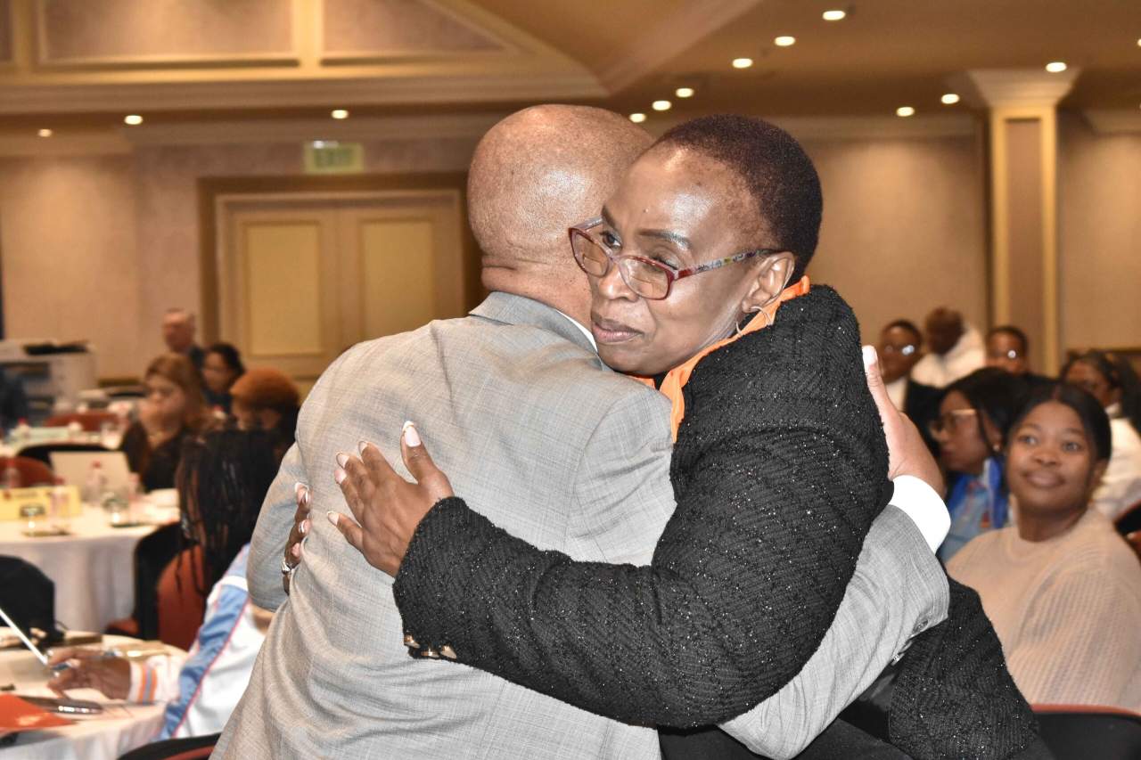 SAPA Gauteng Conference 2026 (586)
