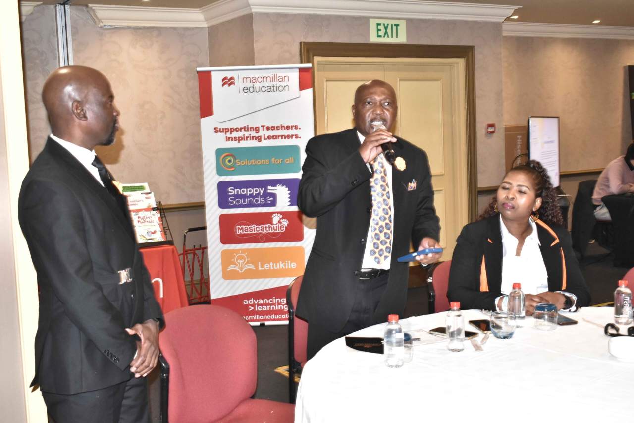SAPA Gauteng Conference 2026 (587)