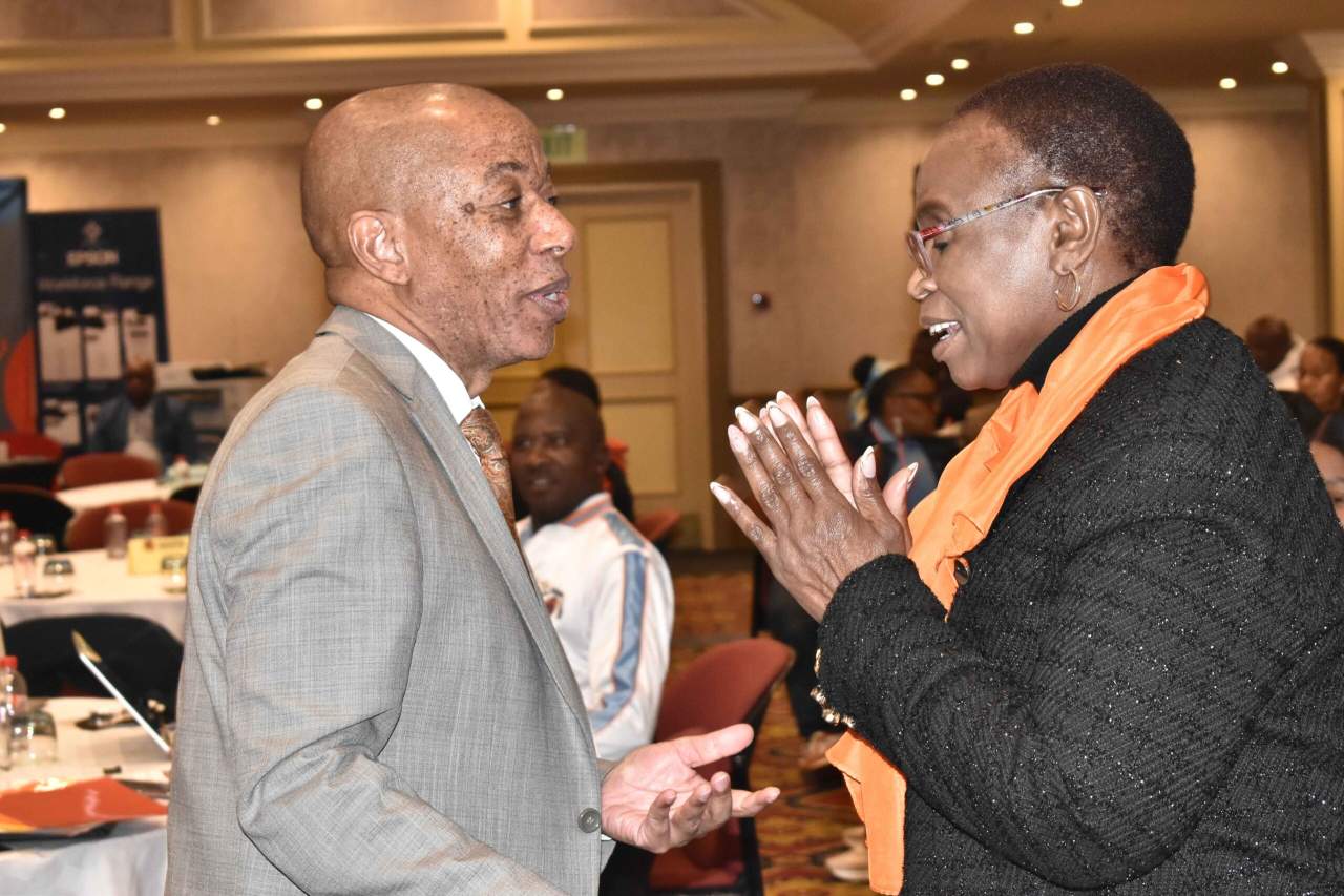 SAPA Gauteng Conference 2026 (588)