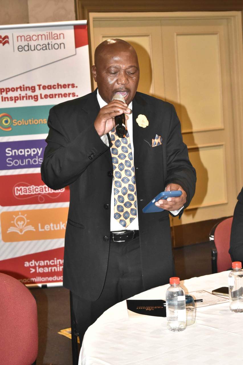 SAPA Gauteng Conference 2026 (589)