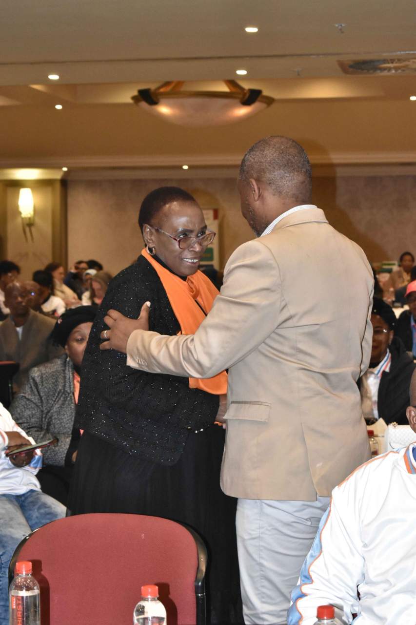 SAPA Gauteng Conference 2026 (592)
