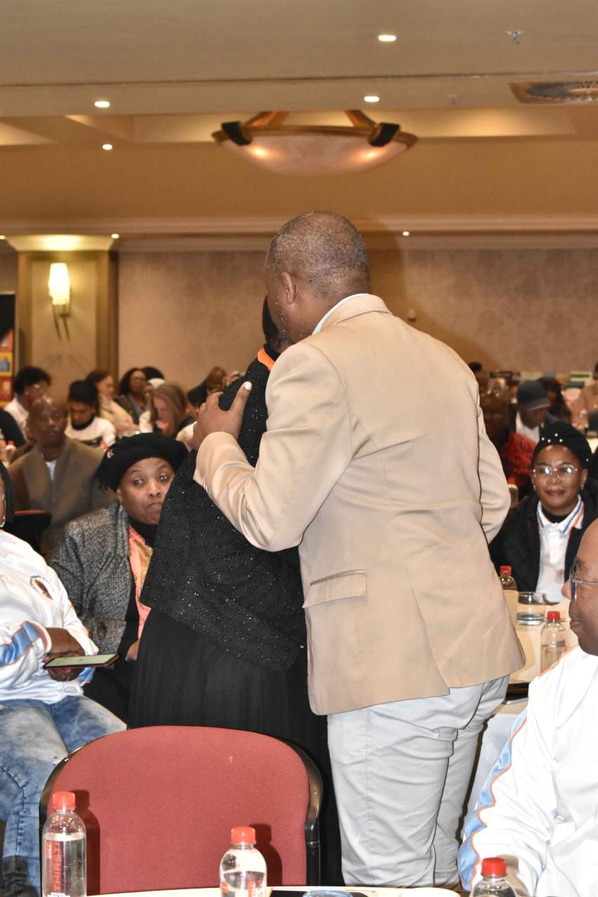 SAPA Gauteng Conference 2026 (593)