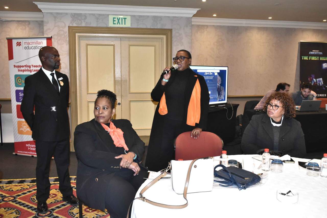 SAPA Gauteng Conference 2026 (594)