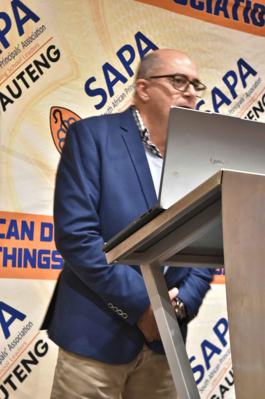 SAPA Gauteng Conference 2026 (595)