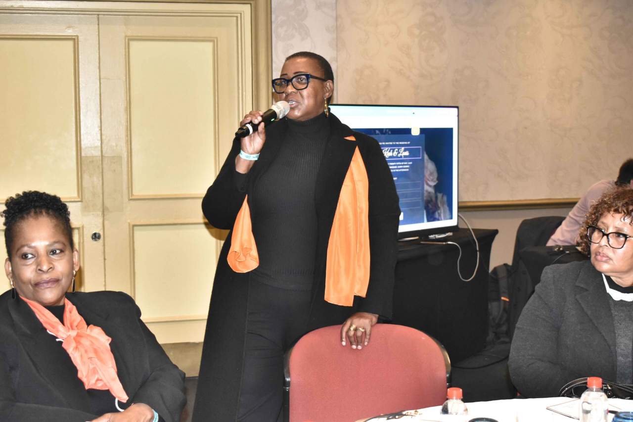 SAPA Gauteng Conference 2026 (596)