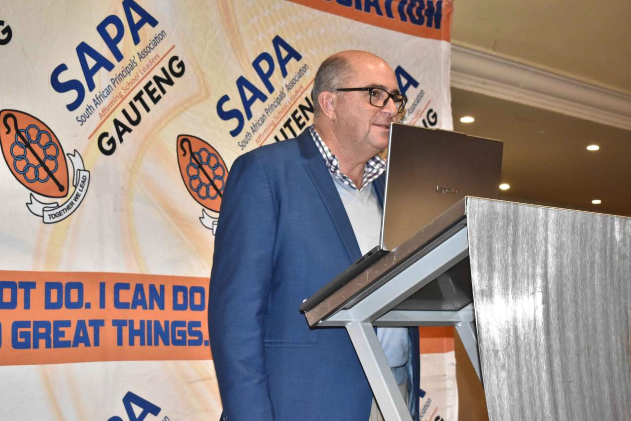 SAPA Gauteng Conference 2026 (597)