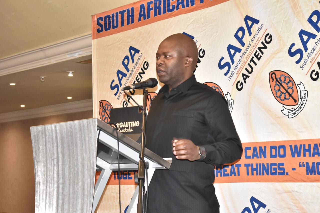 SAPA Gauteng Conference 2026 (598)