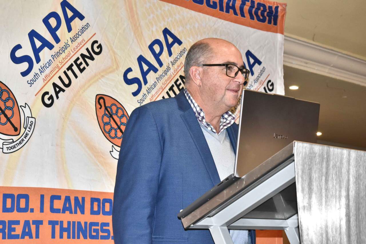 SAPA Gauteng Conference 2026 (599)