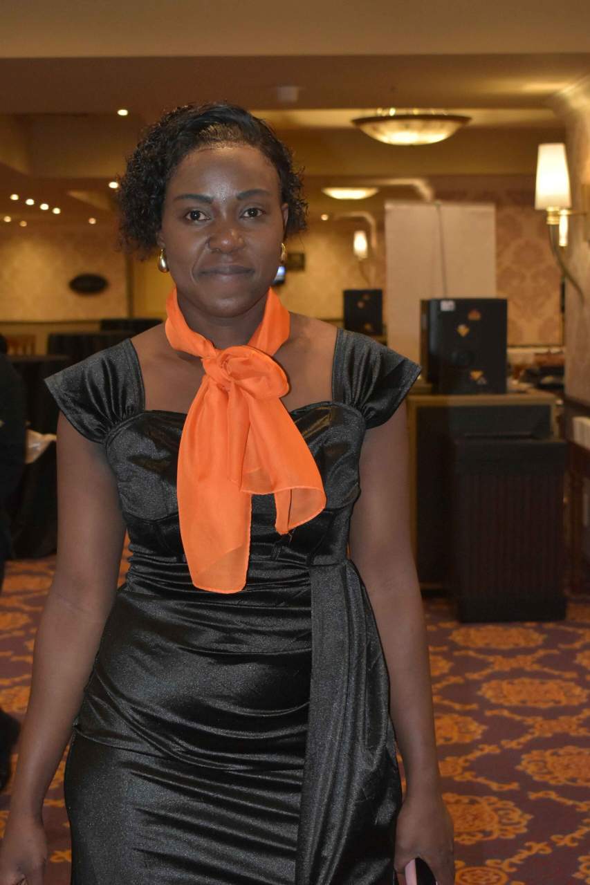 SAPA Gauteng Conference 2026 (6)