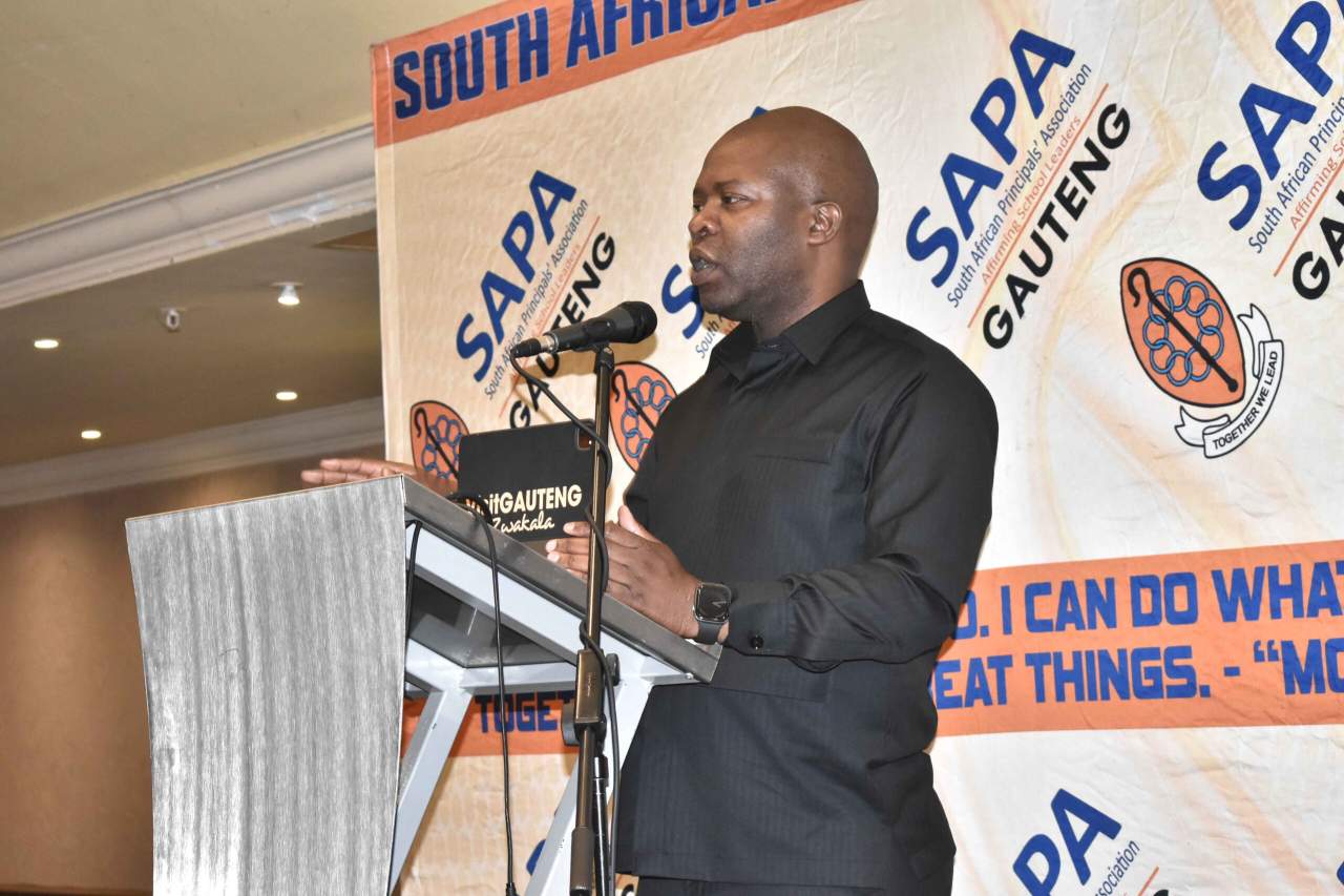 SAPA Gauteng Conference 2026 (600)
