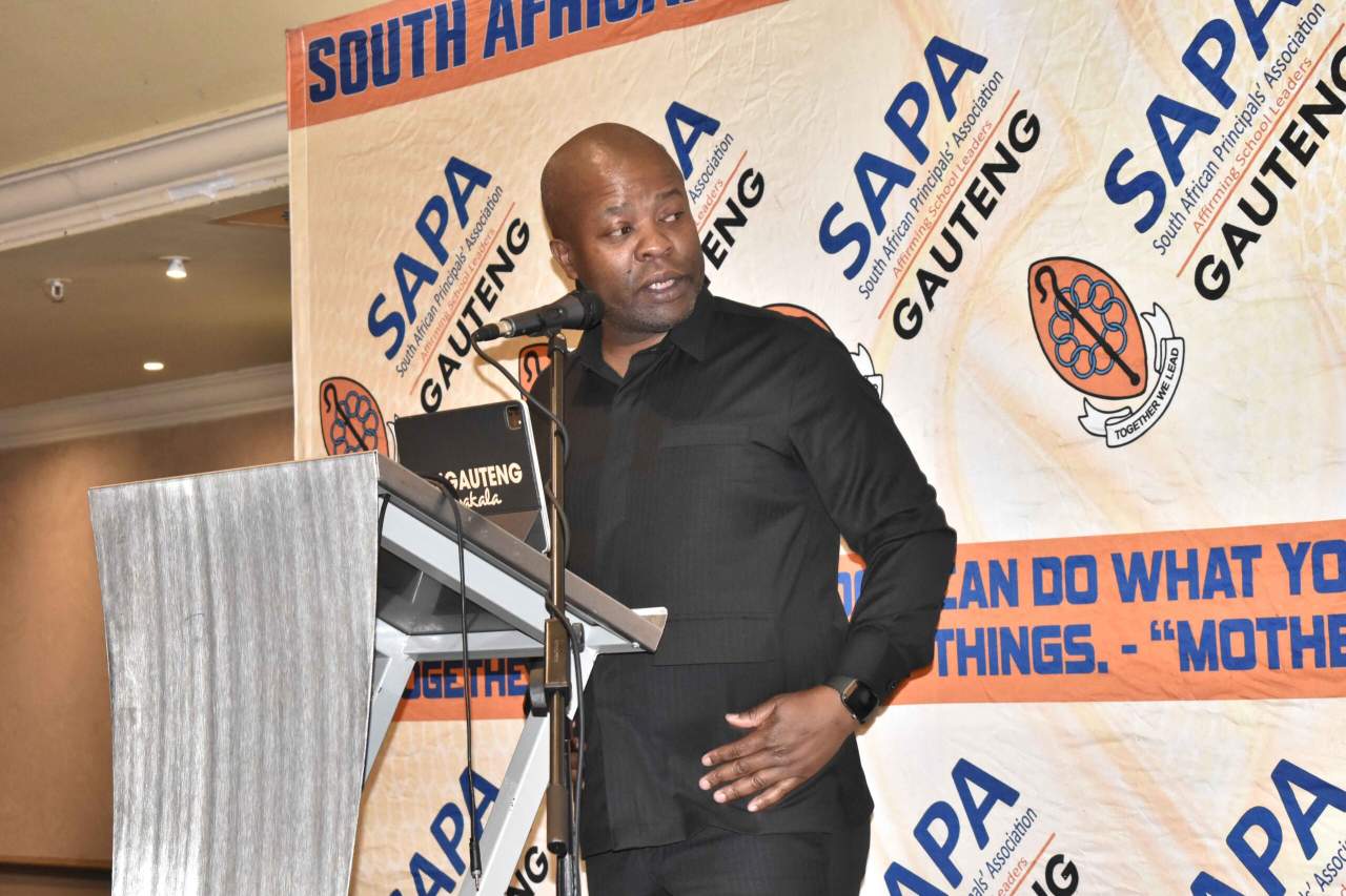 SAPA Gauteng Conference 2026 (602)
