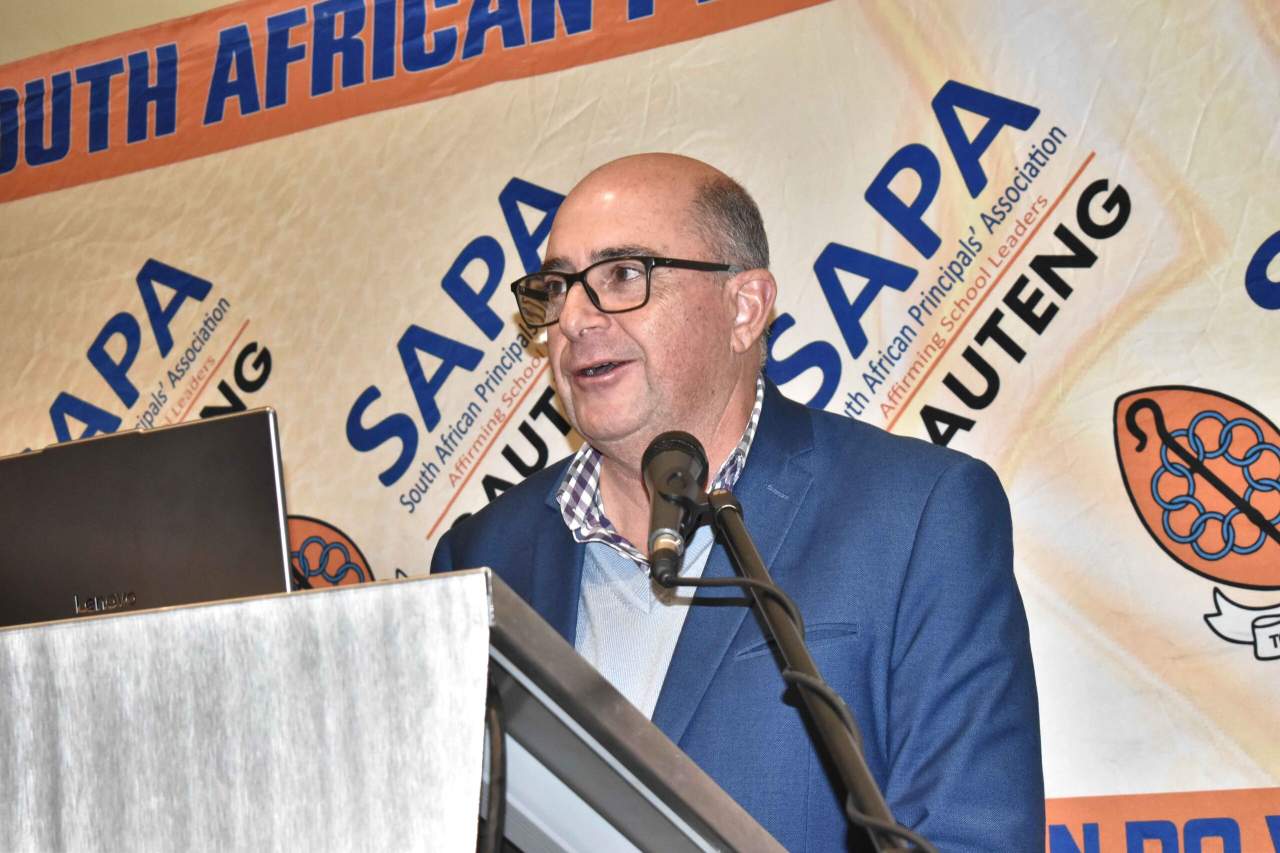 SAPA Gauteng Conference 2026 (603)