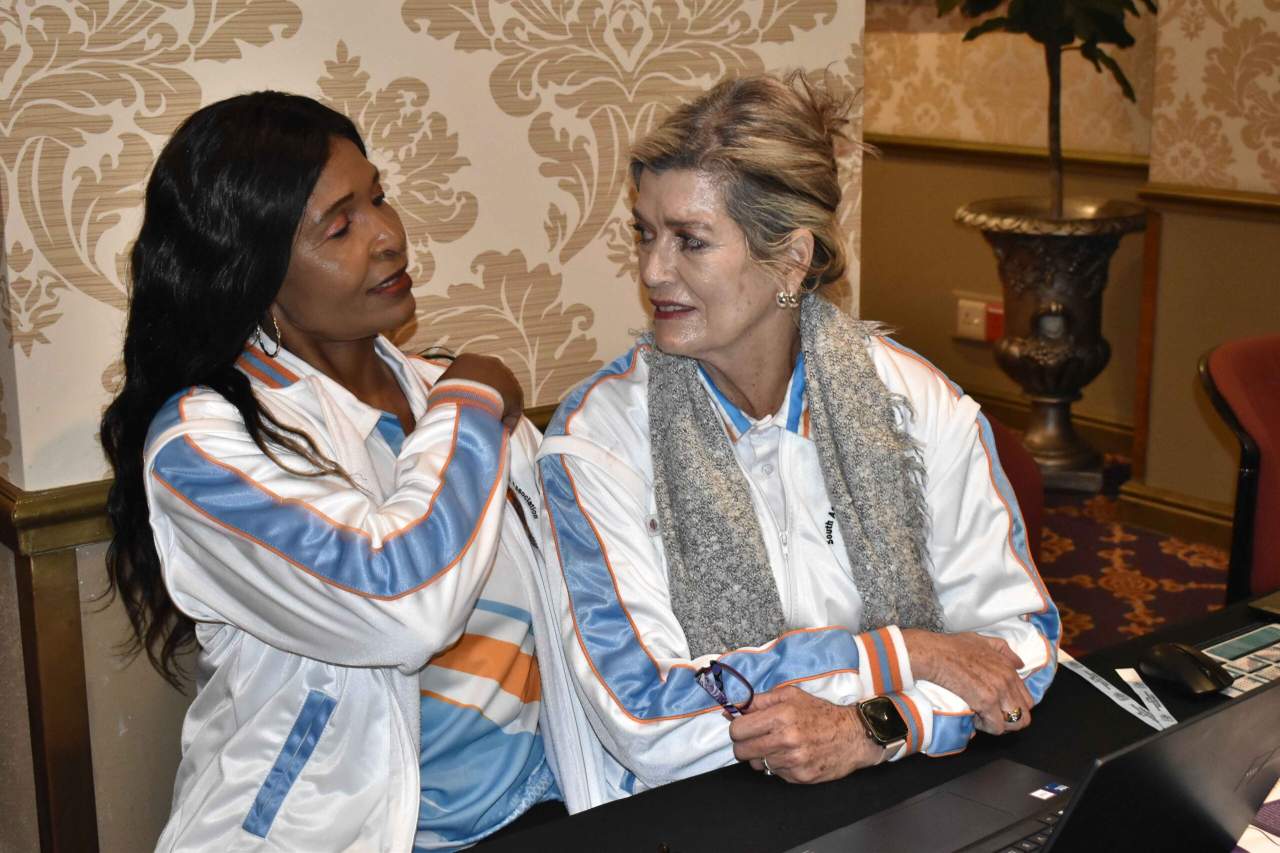 SAPA Gauteng Conference 2026 (605)
