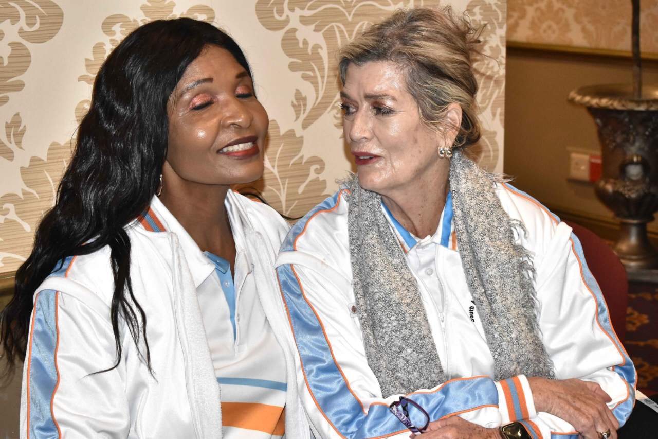 SAPA Gauteng Conference 2026 (607)