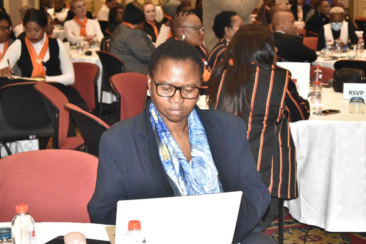SAPA Gauteng Conference 2026 (608)