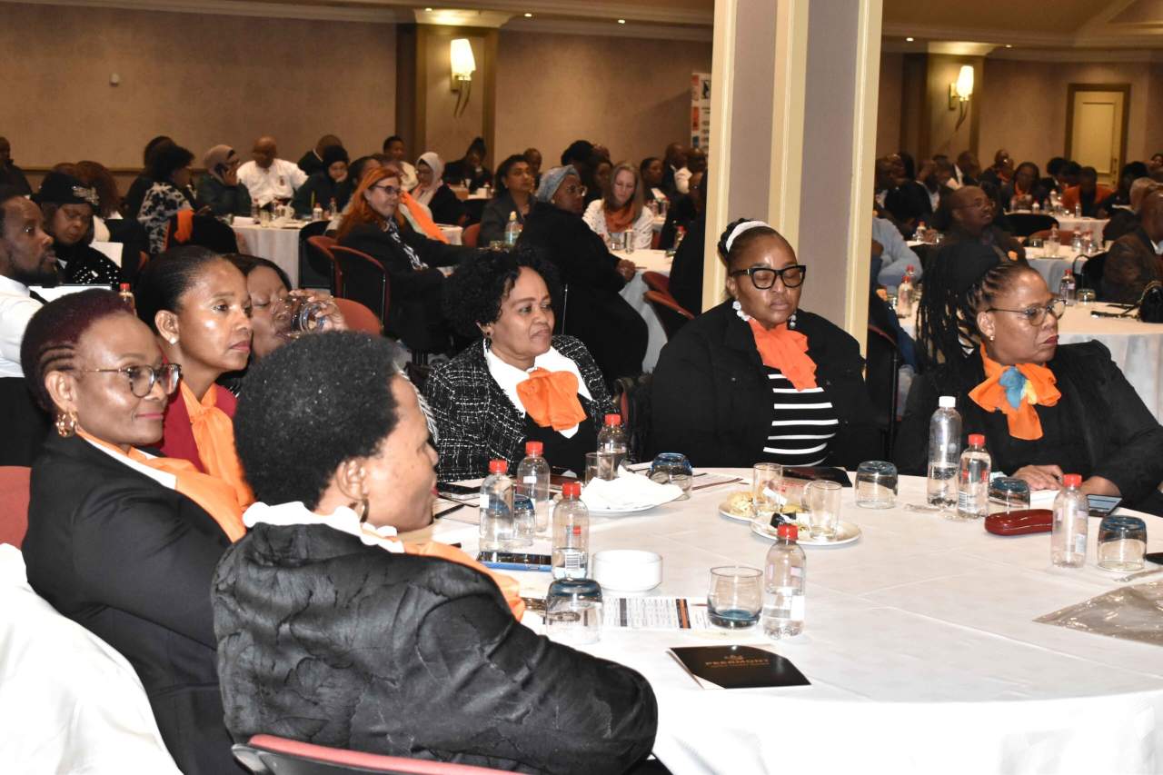 SAPA Gauteng Conference 2026 (610)