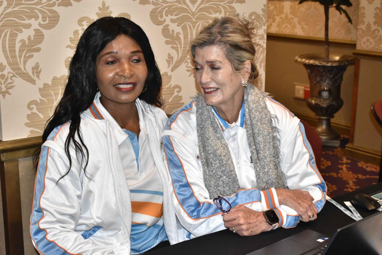 SAPA Gauteng Conference 2026 (611)