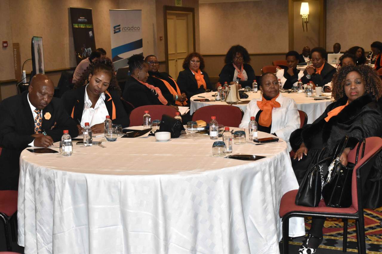 SAPA Gauteng Conference 2026 (612)