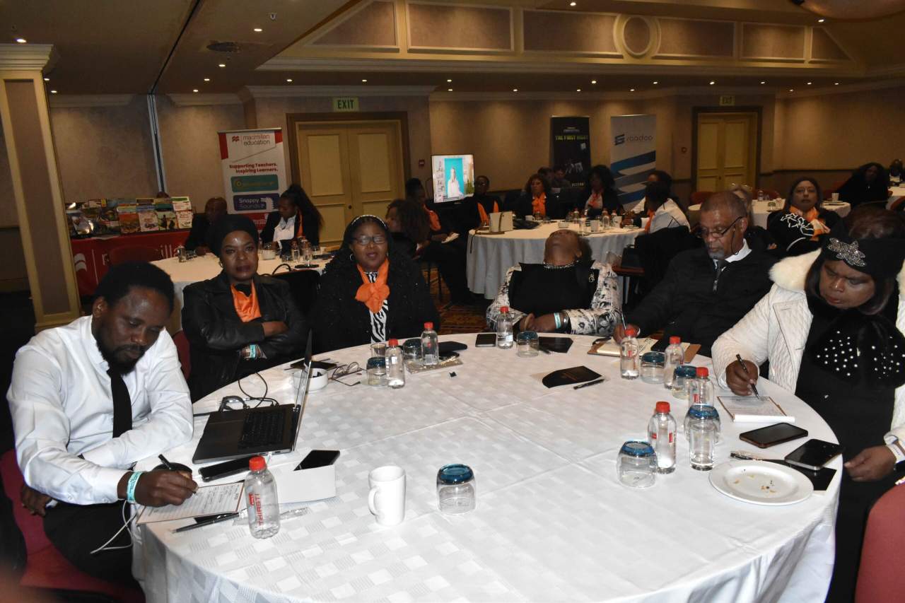 SAPA Gauteng Conference 2026 (614)